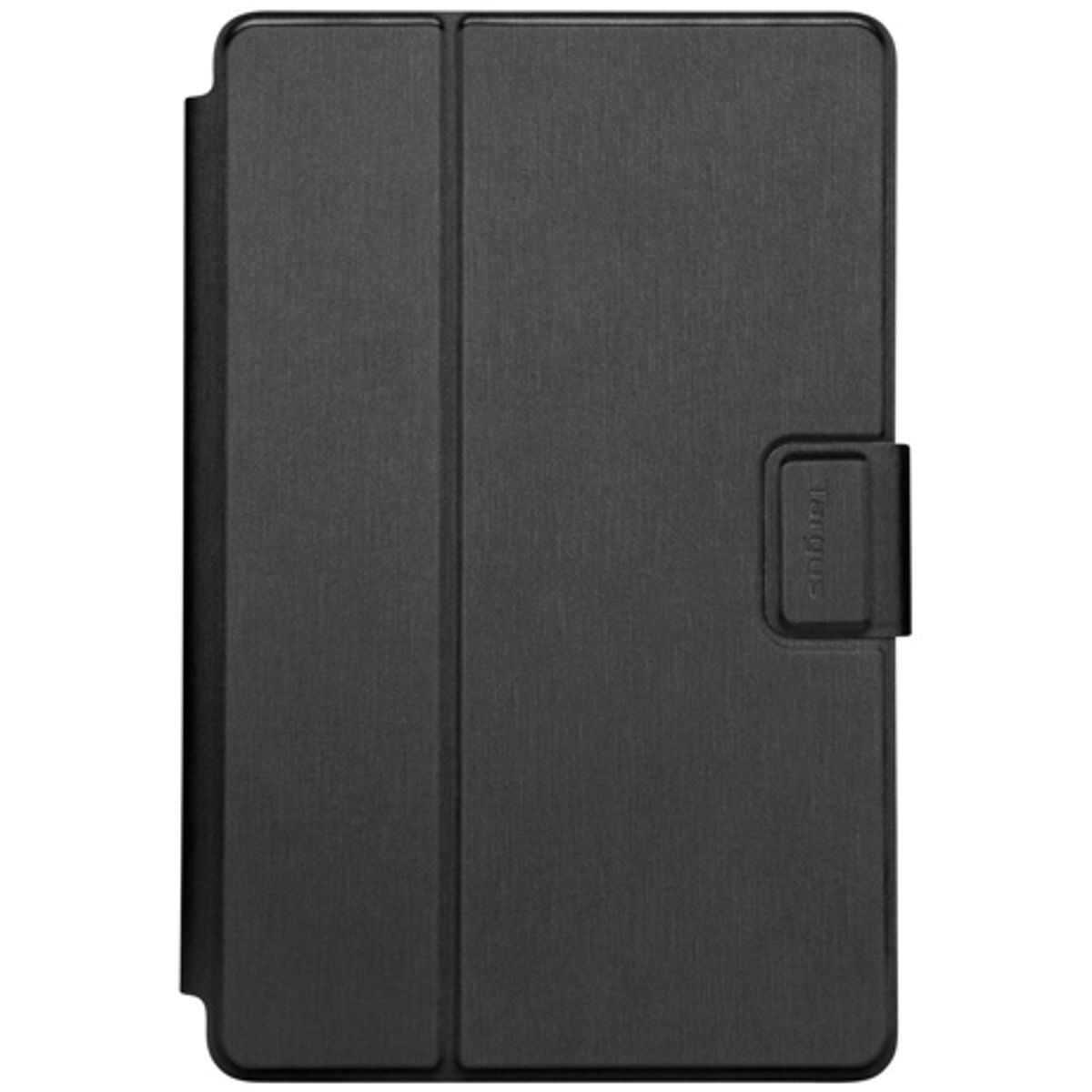 Targus Safe Fit 360 ° Tabletcover 7-8.5"