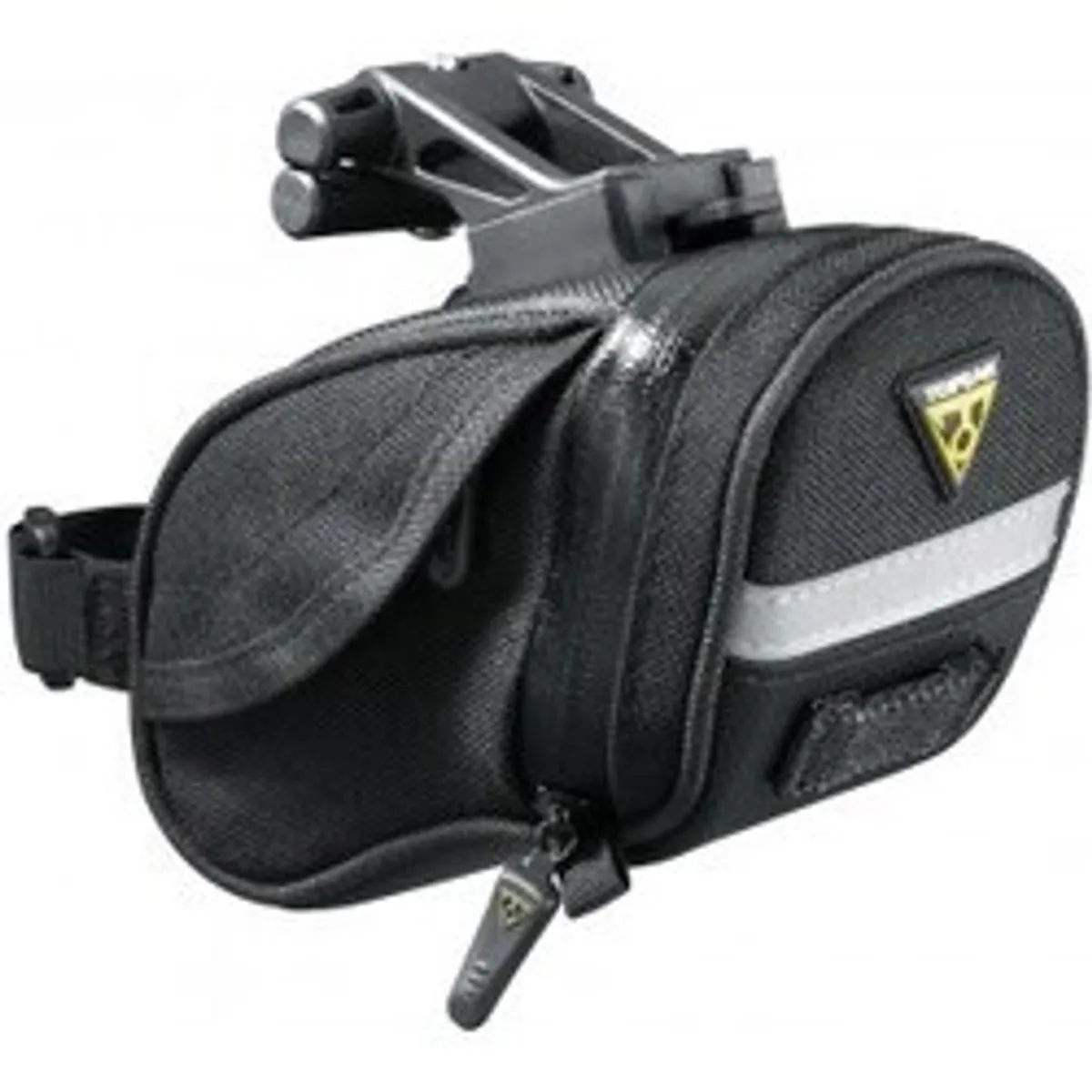 Taske Aero Wedge Pack Dx Quickclick, Small - Cykeltaske