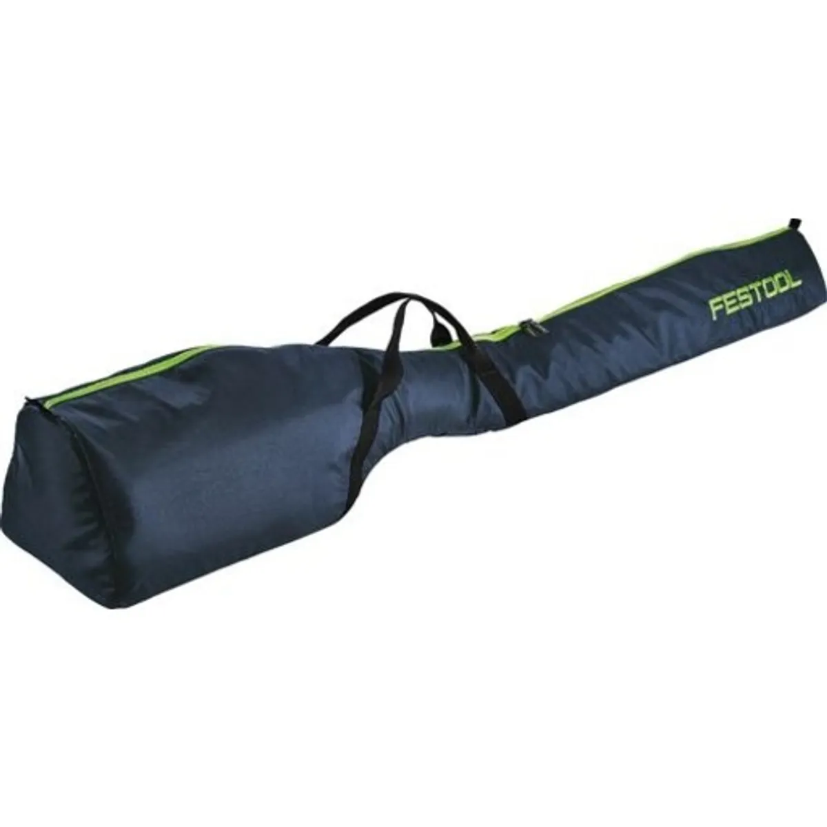 TASKE LHS-E 225-BAG