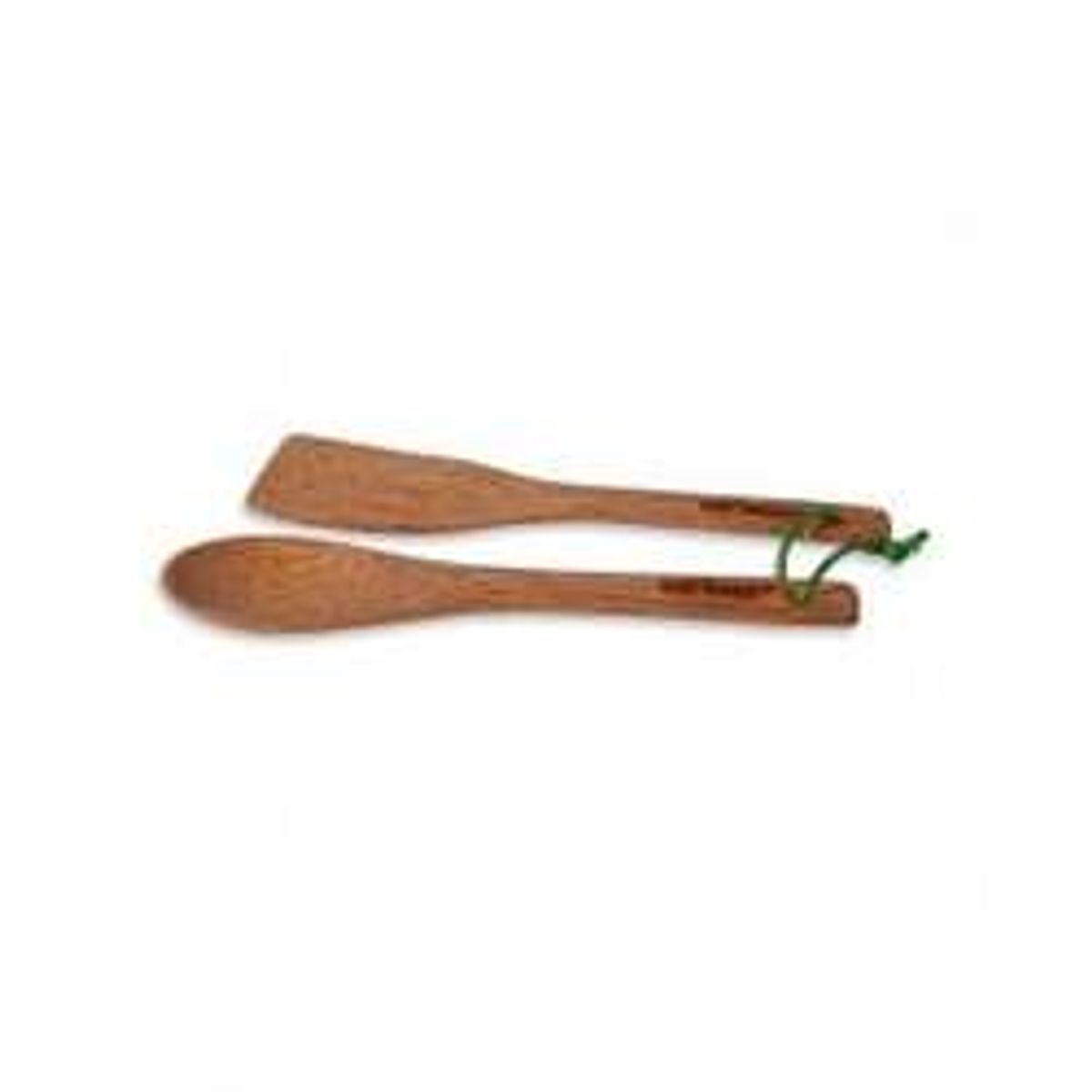 Tatonka Cooking Spoon Set