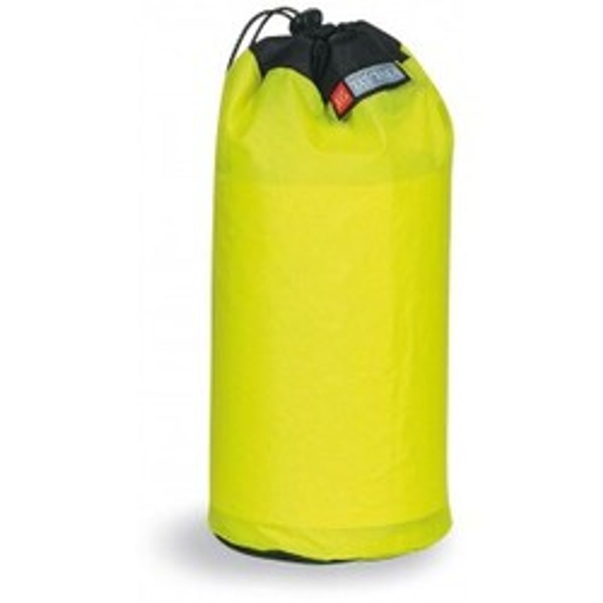 Tatonka Rundbeutel Xxs - Spring - Str. Stk. - Drybag