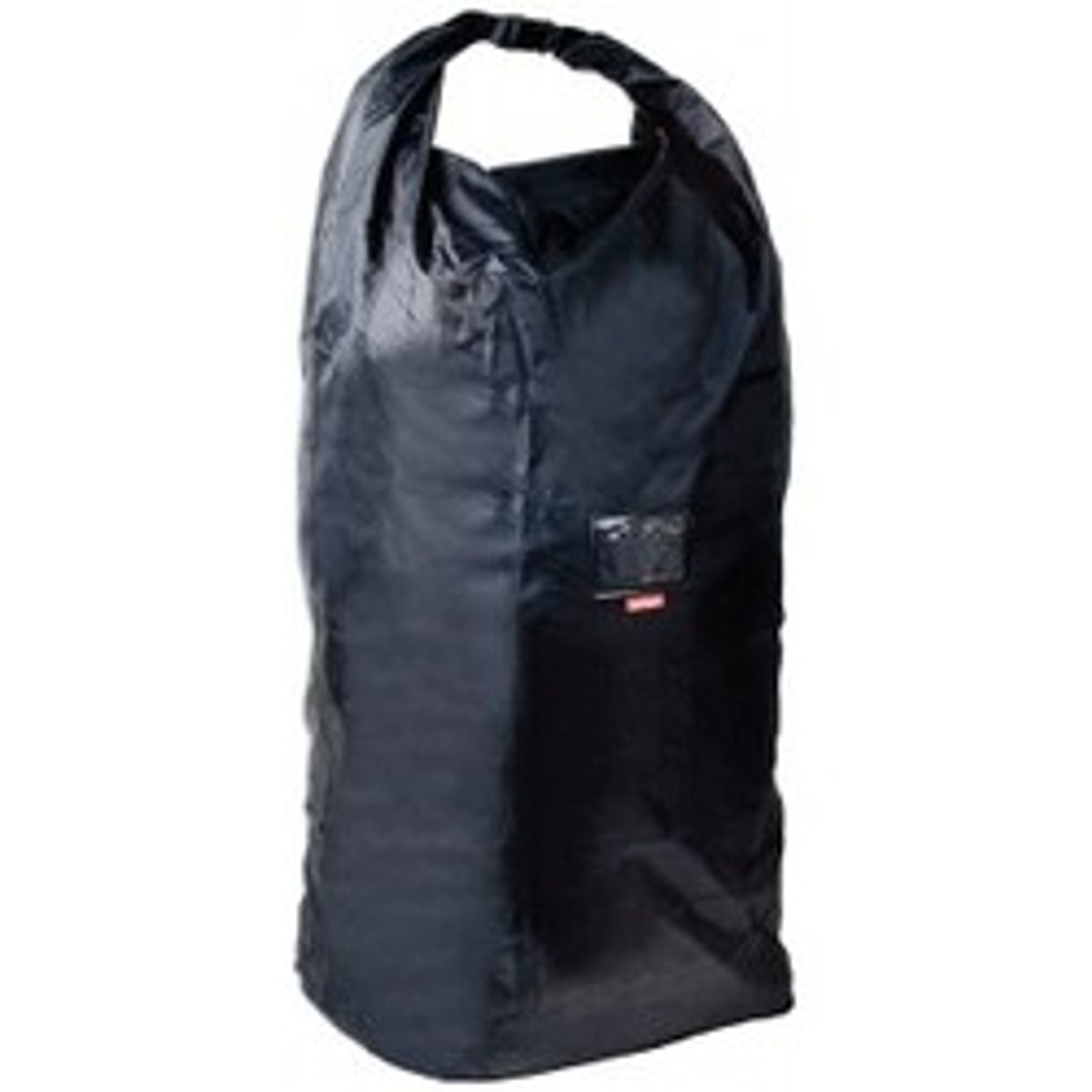 Tatonka Schutzsack Universal - Black - Str. Stk. - Drybag