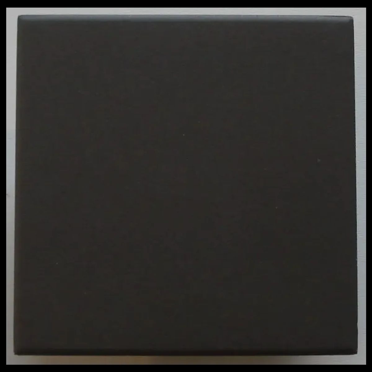 Taurus Dark Grey 07 S 98x98 mm