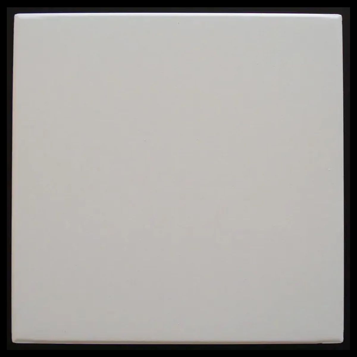 Taurus Extra White 11 S 98x98 mm