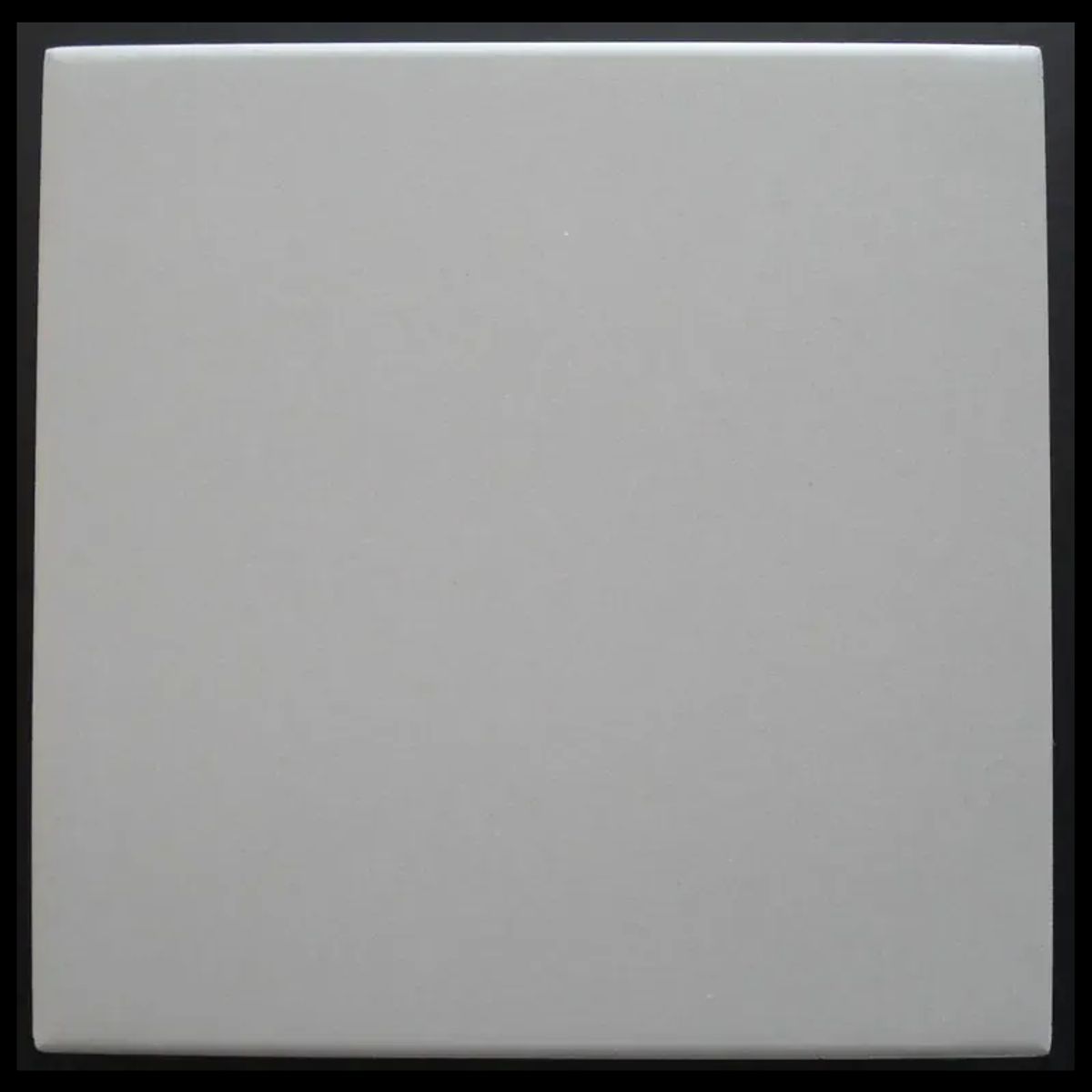 Taurus Light Grey 06 S 198x198 mm