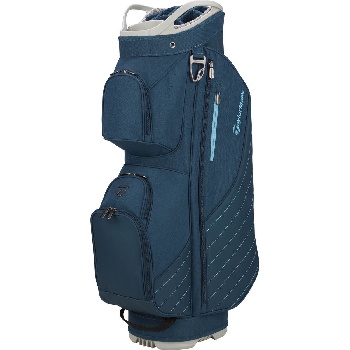 Taylormade Kalea Premier Dame Vognbag - Navy/Light Grey