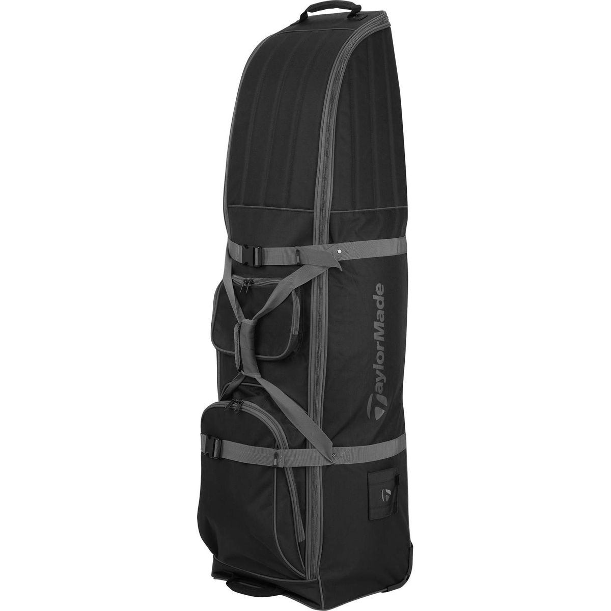 Taylormade Performance Rejsecover - Black