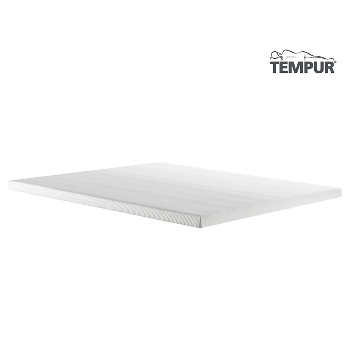 TEMPUR Topper 7 Cloud (180 x 200 cm)