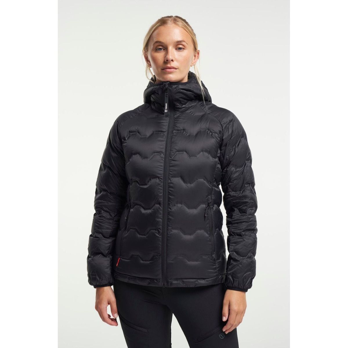 TENSON TXlite Shibui Down Jacket Dame 17960