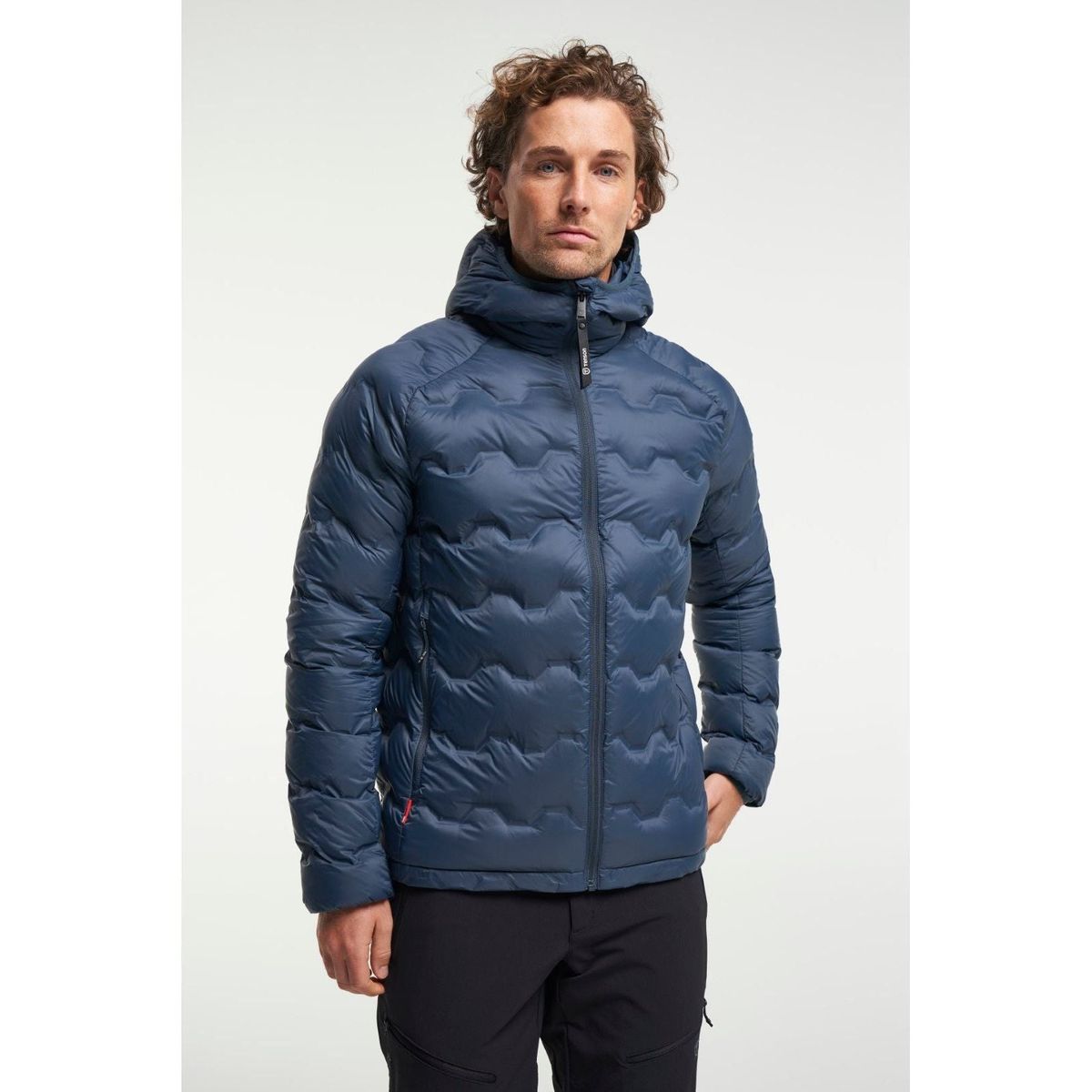 TENSON TXlite Shibui Down Jacket Herre 17961