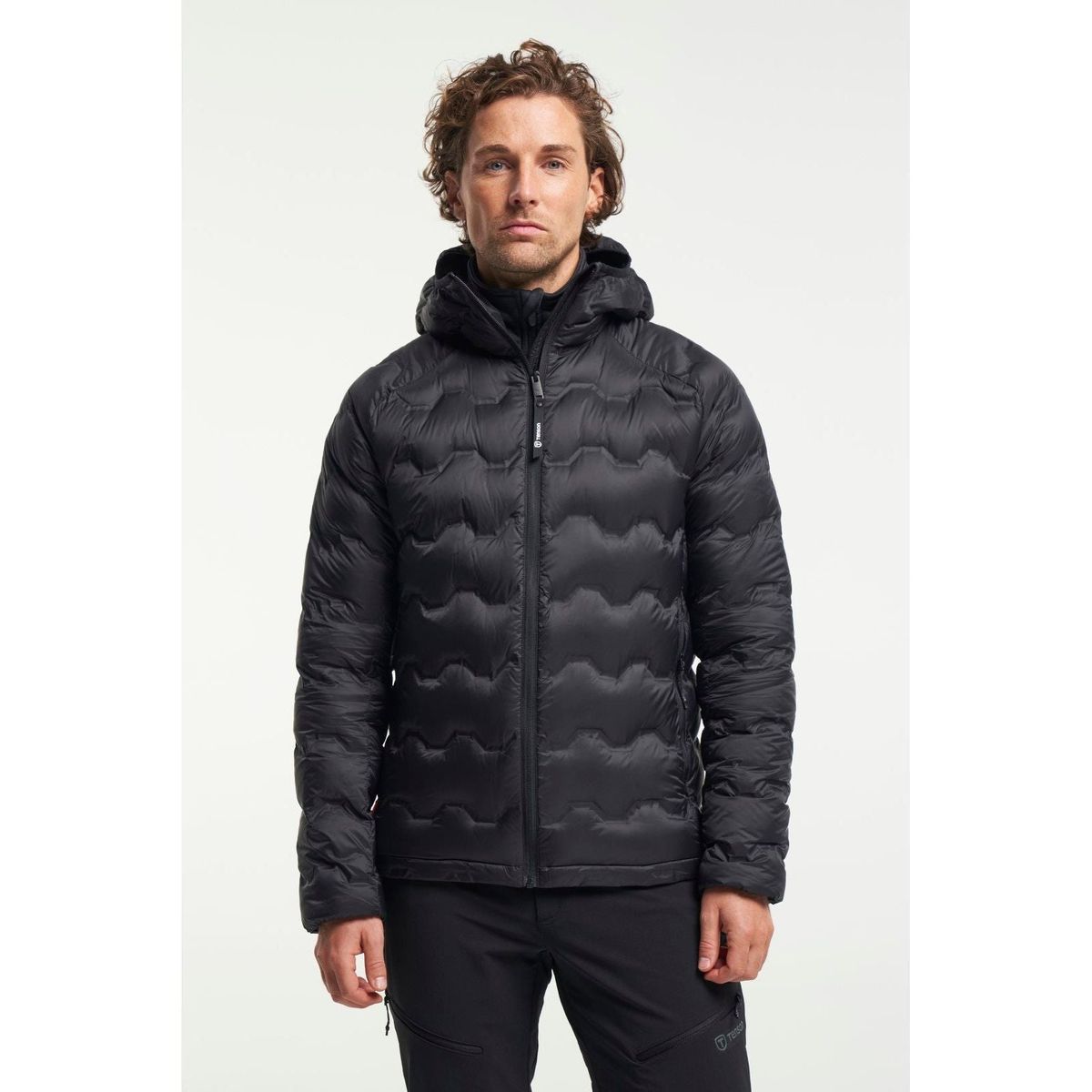 TENSON TXlite Shibui Down Jacket Herre 17961