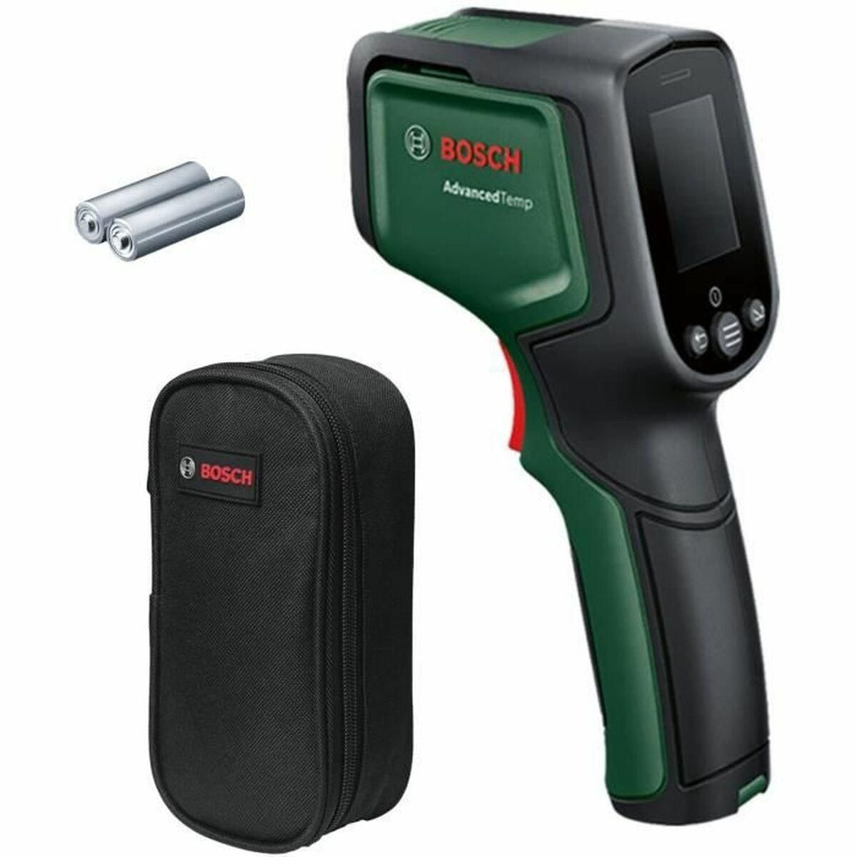 Termometer BOSCH