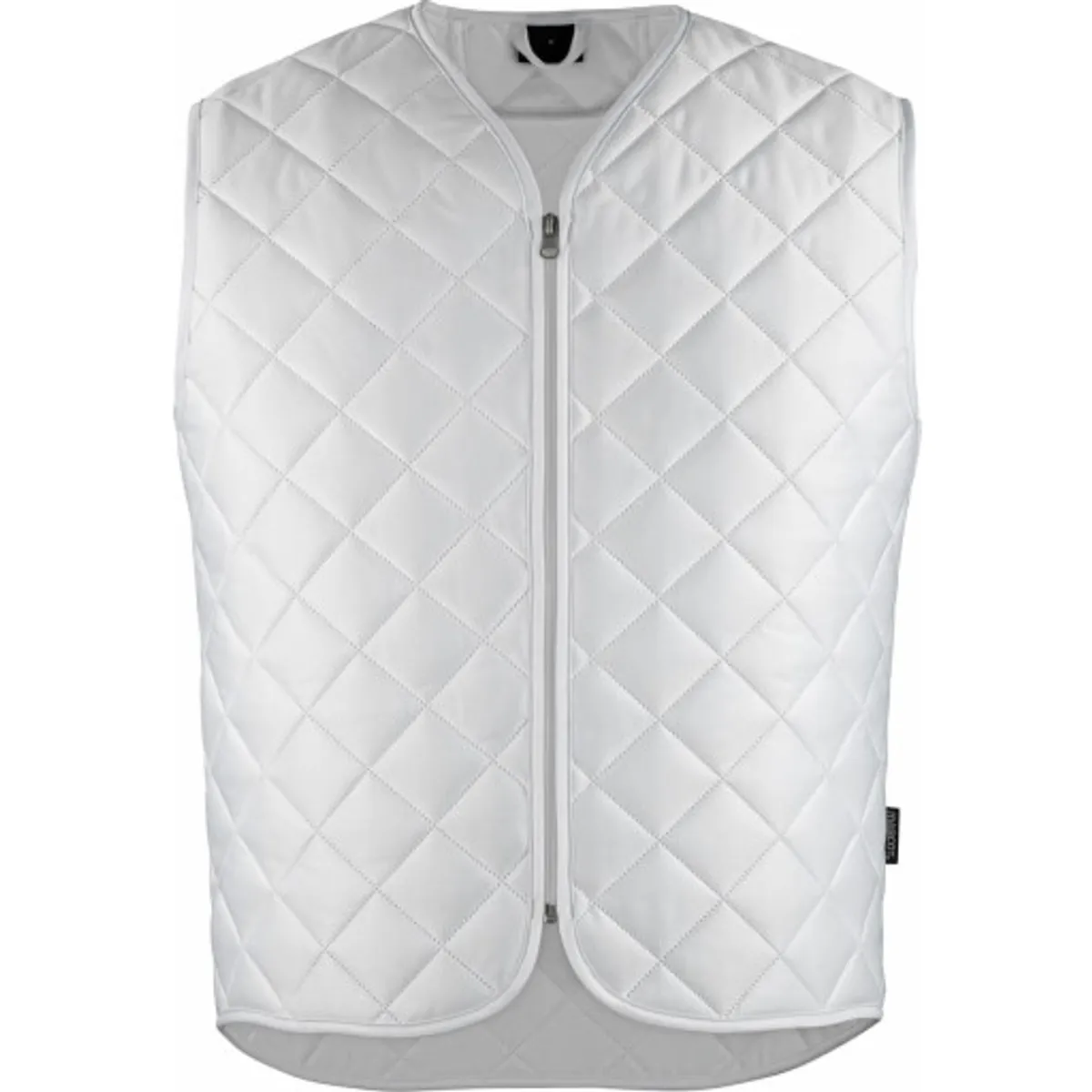 TERMOVEST,3XL,HVID