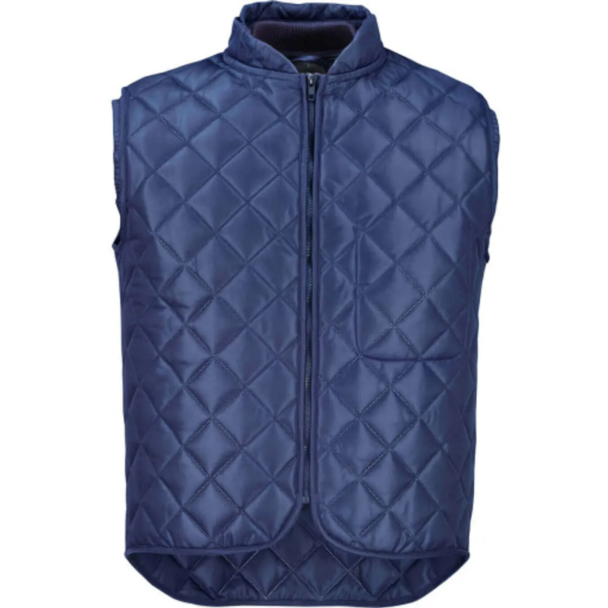 TERMOVEST,M,MARINE