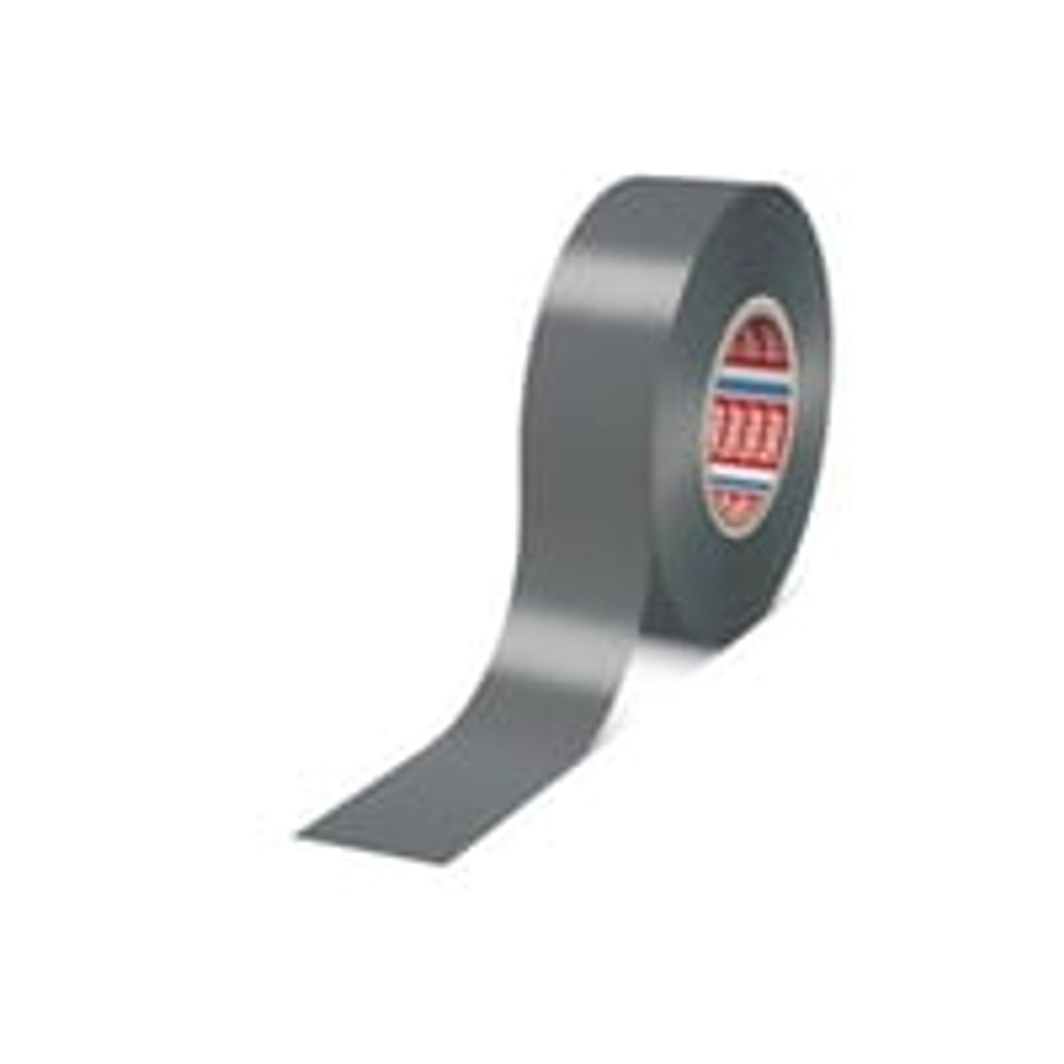 tesa Eltape 33 m x 25 mm, gr