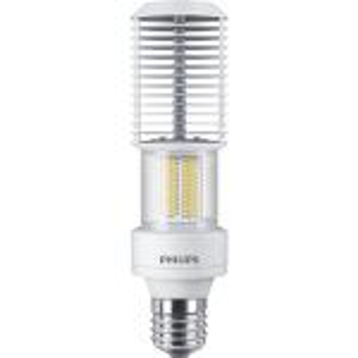 Tforce Led Road 55w E40 740 Mv