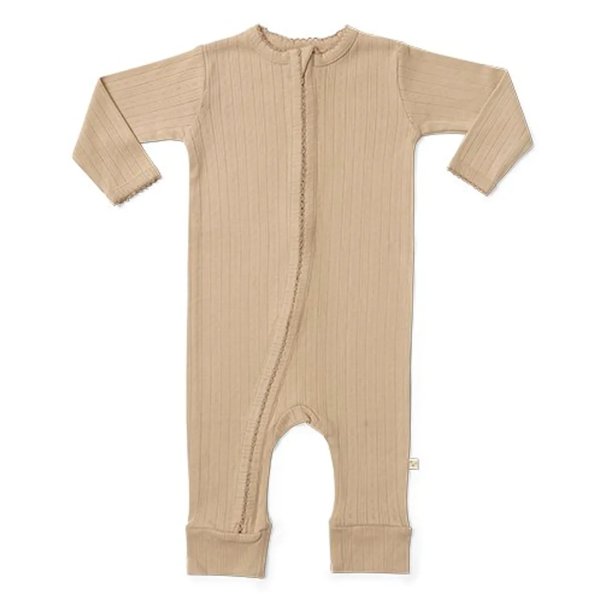 That's Mine - Allie onesie - Safari - 80cm - 12M