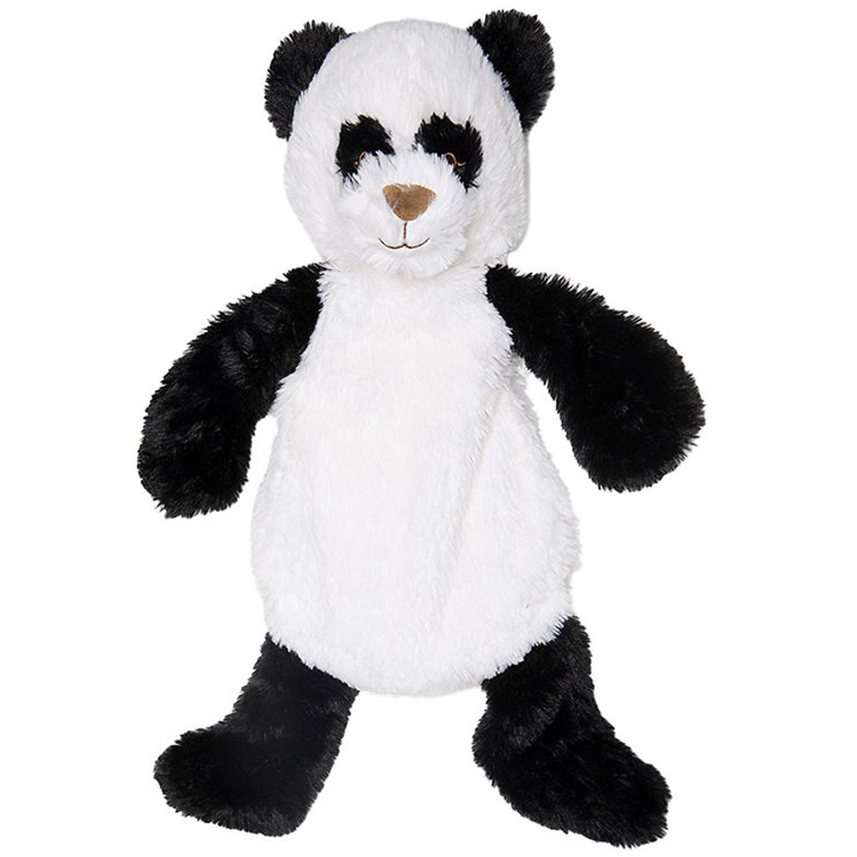 That's Mine Bamse - Houston Heavy Large - 57 cm - 800 g - Panda