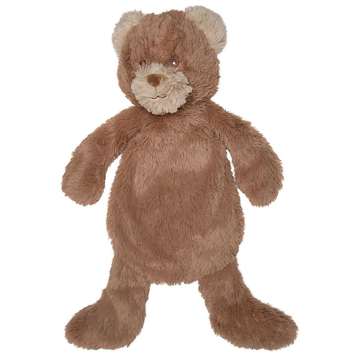 That's Mine Bamse - Houston Heavy Large - 800 g - Bear