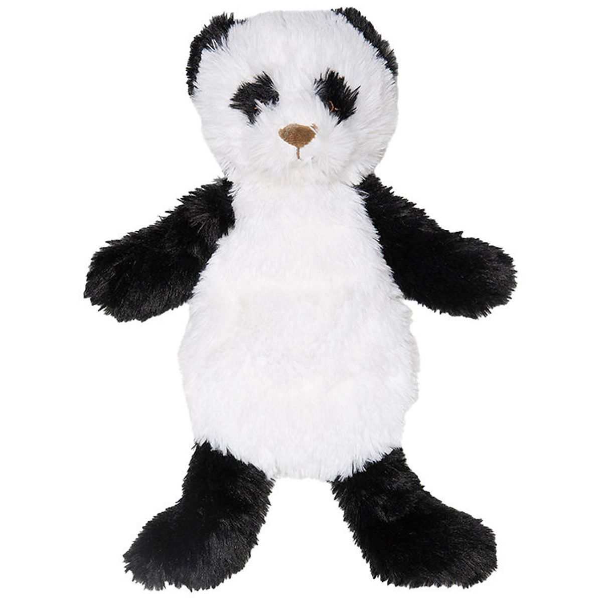 That's Mine Bamse - Houston Heavy Small - 39 cm - 300 g - Panda