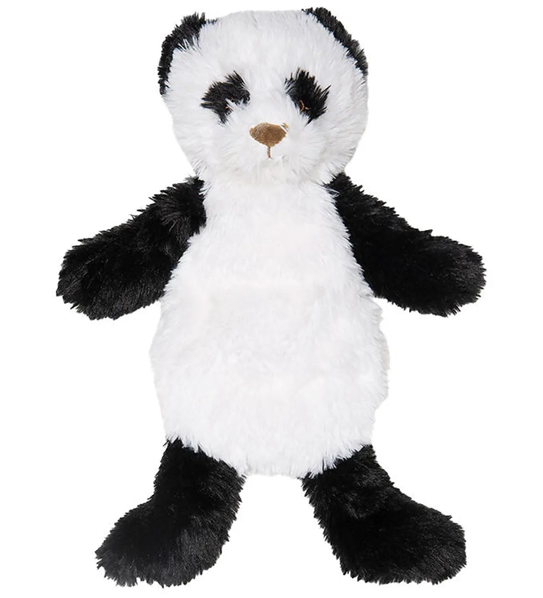 That's Mine Bamse - Houston Heavy Small - Panda