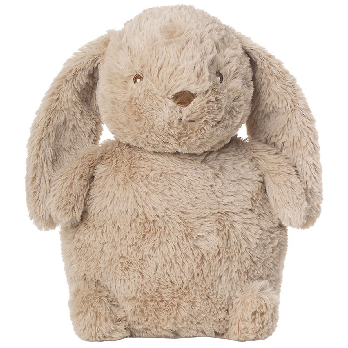 That's Mine Bamse - Nicu - 35 cm - Kanin