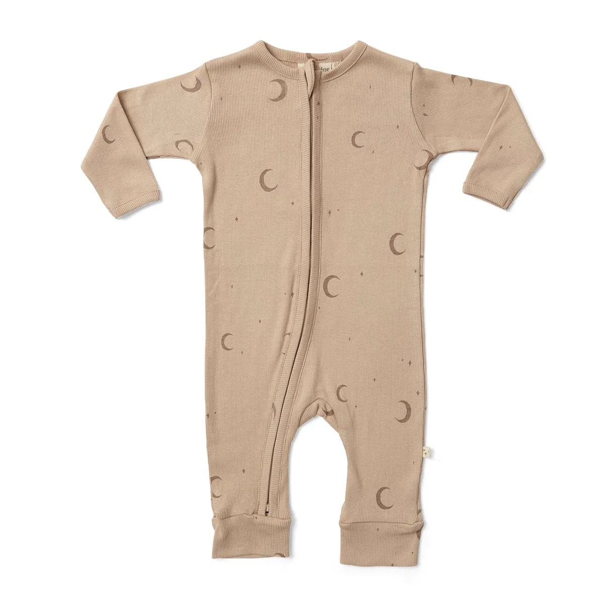 That's Mine - Caline onesie - Calm moon - 98cm - 3Y