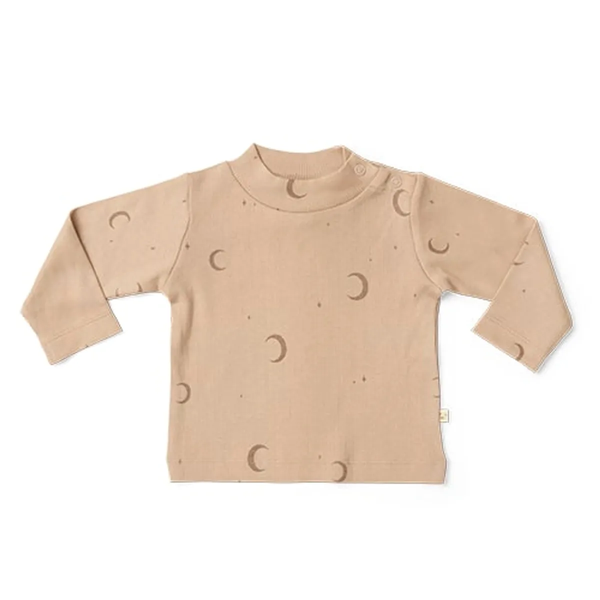 That's Mine - Chou bluse - Calm moon - 80cm - 12M