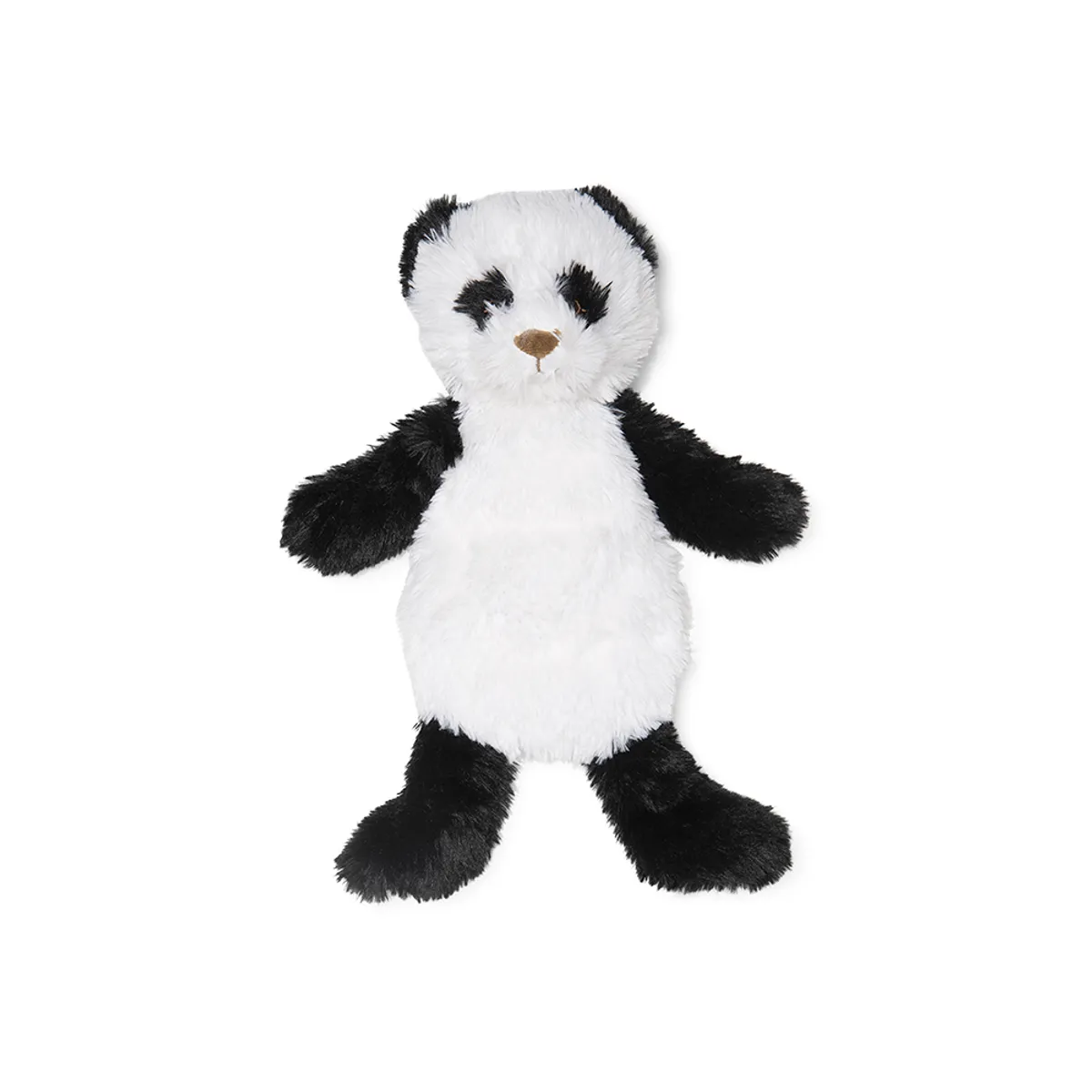 That´s Mine Houston Heavy Teddy Small - Panda