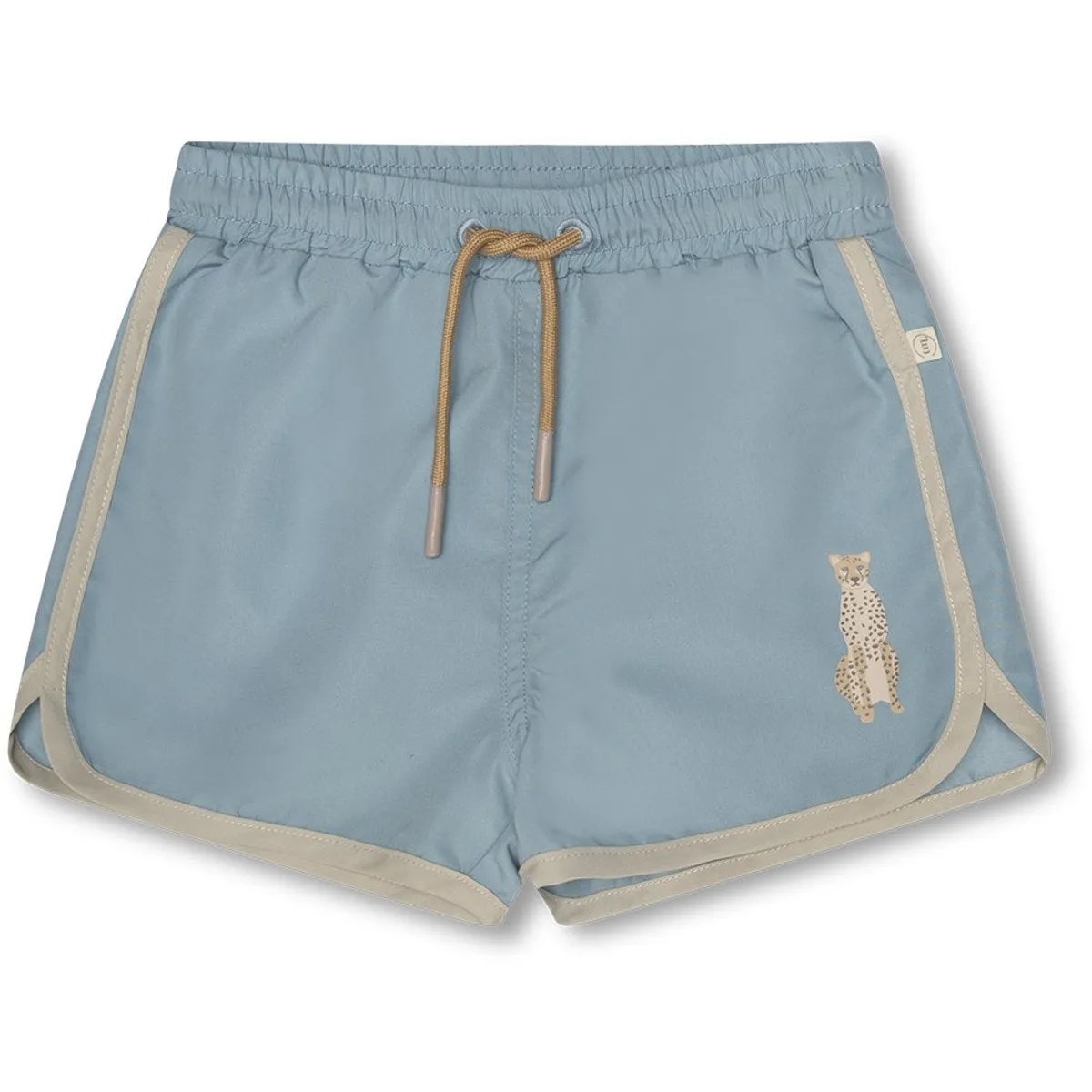 That's Mine - Ludvig badeshorts - Arona - 104cm - 4Y