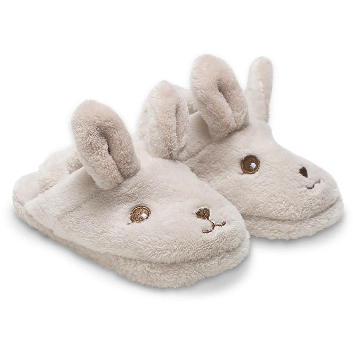 That's Mine Miles Slippers - Bunny - 1-2 år