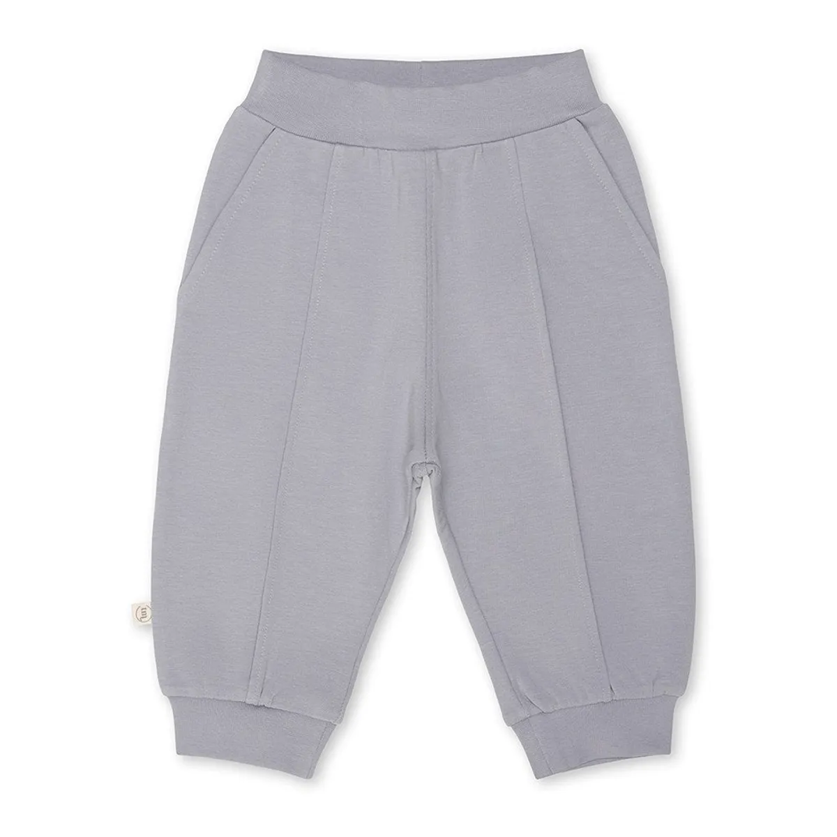 That's Mine - Shiva sweatpants - Weathervane - 92 cm - 2 Jahre