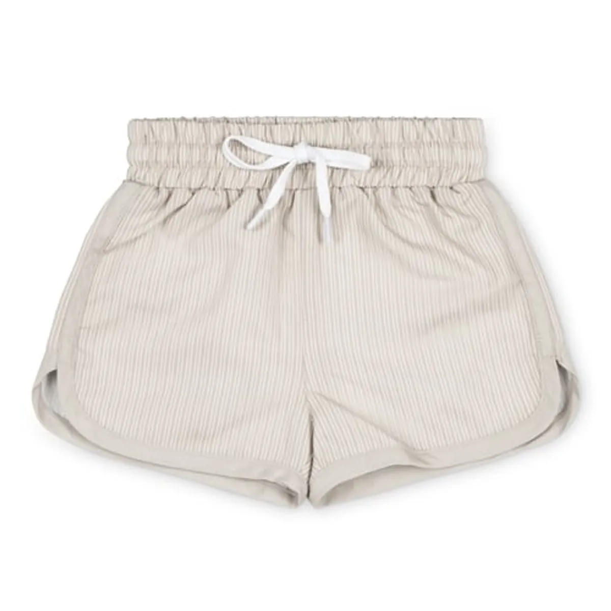 That's Mine - Sonny badeshorts - Stripes - 116 cm - 6 Jahre