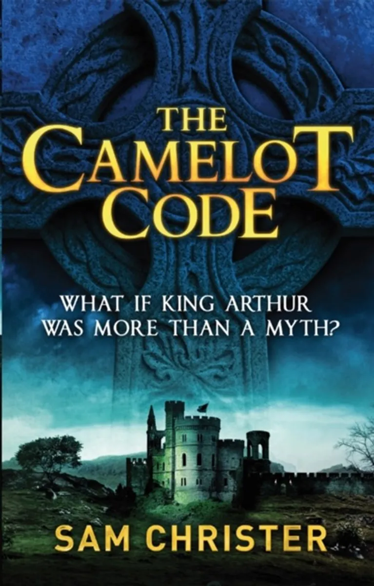 The Camelot Code