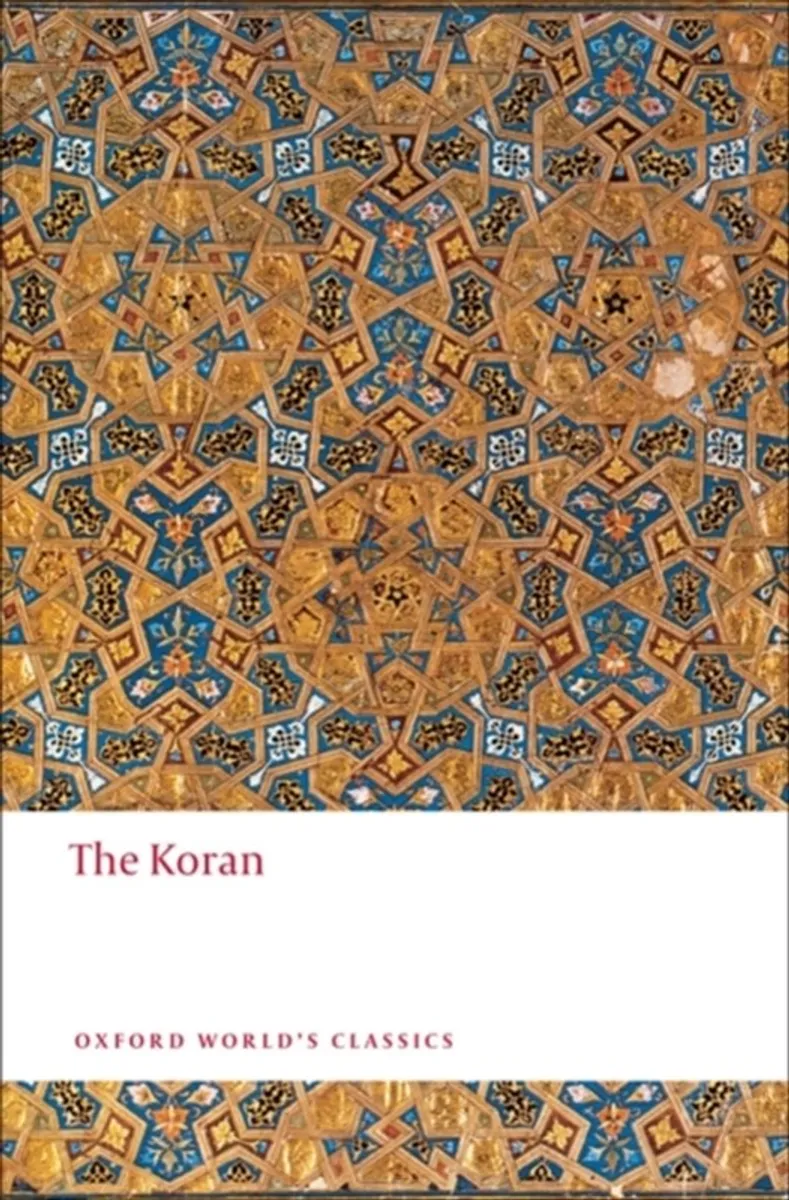 The Koran