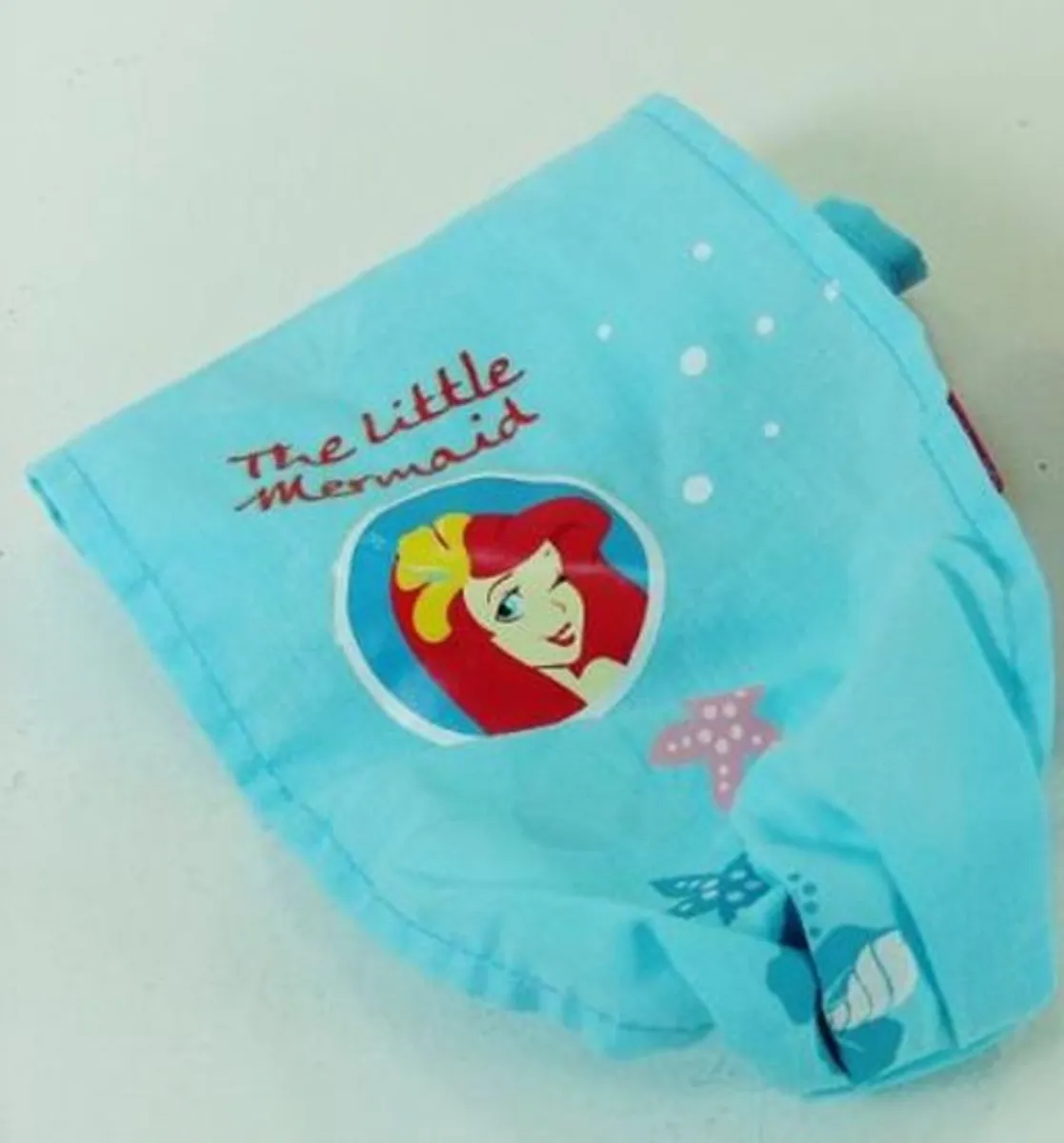 The Little Mermaid - Ariel - Kids Girls Headband