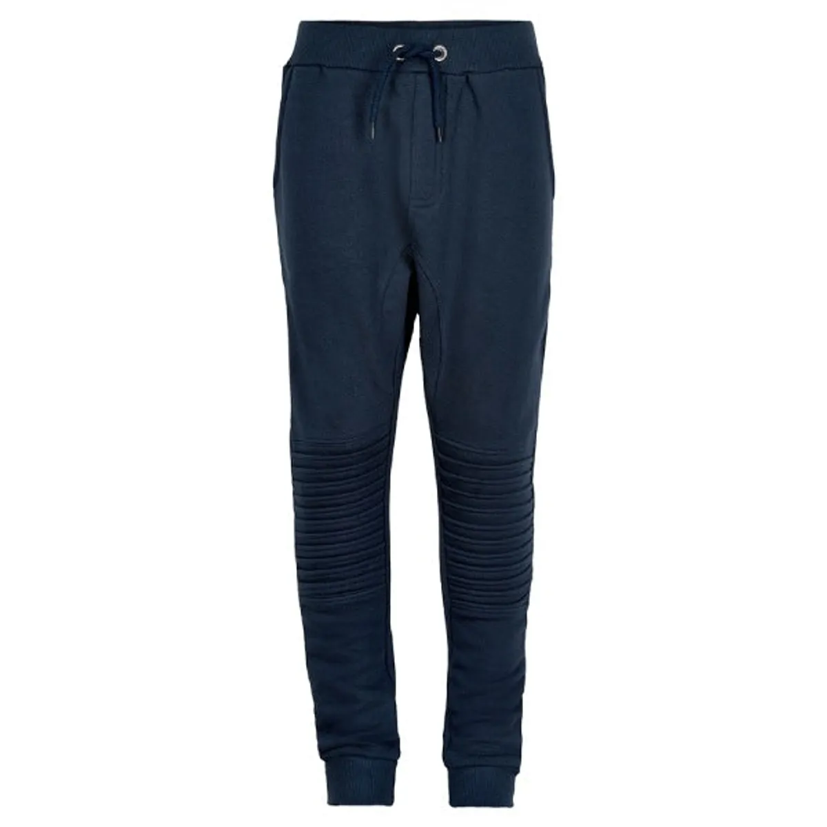 THE NEW - Idol Sweatpants - Navy Blazer - 3/4 år