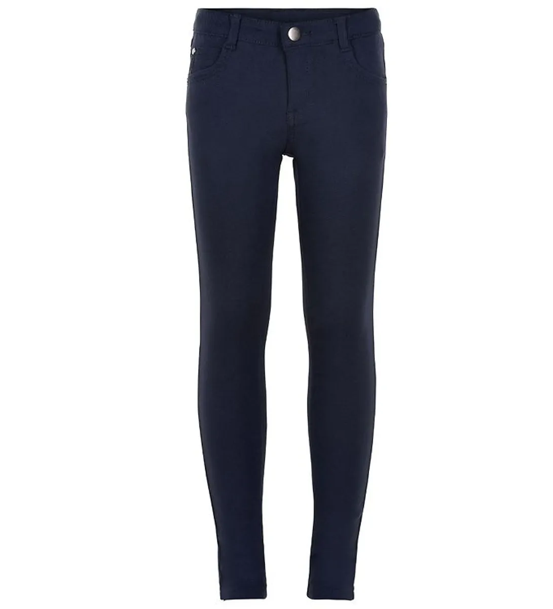 The New Jeans - Emmie - Navy