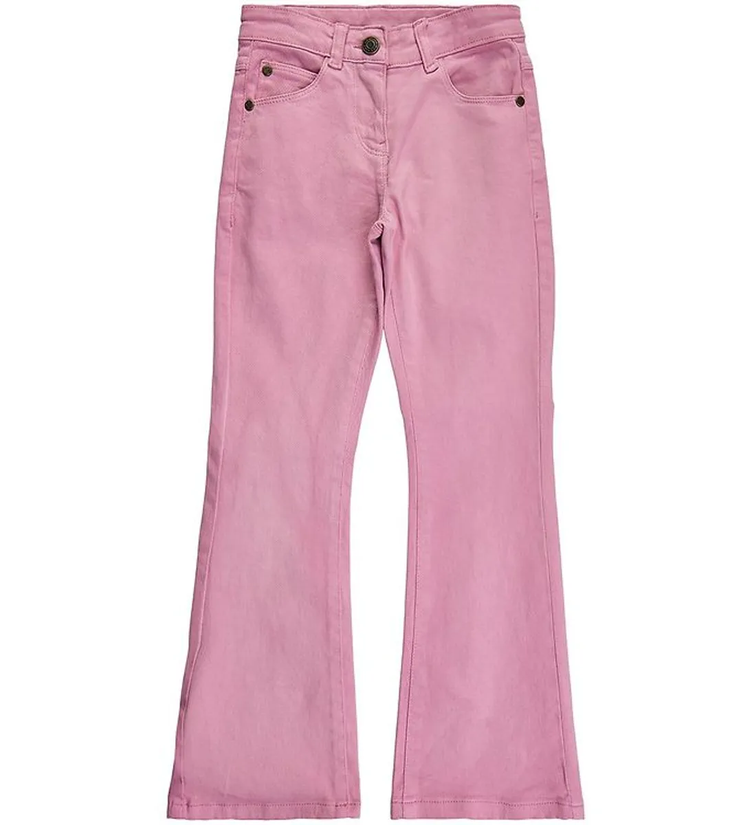 The New Jeans - Lilas