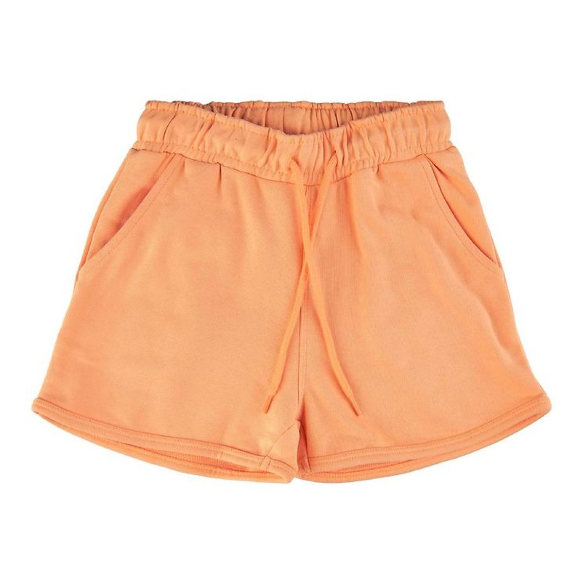 The New Shorts - TnGia - Apricot Nectar