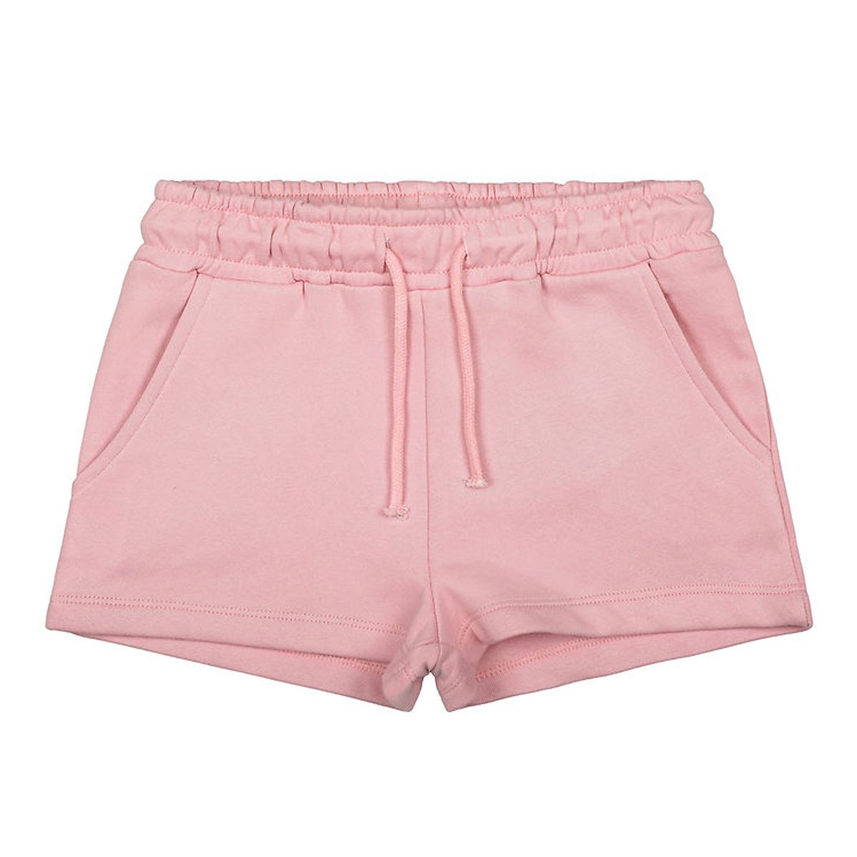 The New Shorts - TnKlara - Pink Nectar