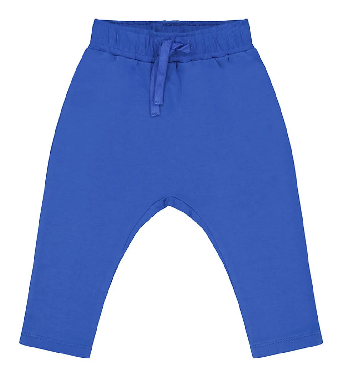 The New Sweatpants - TNSJylan - Strong Blue