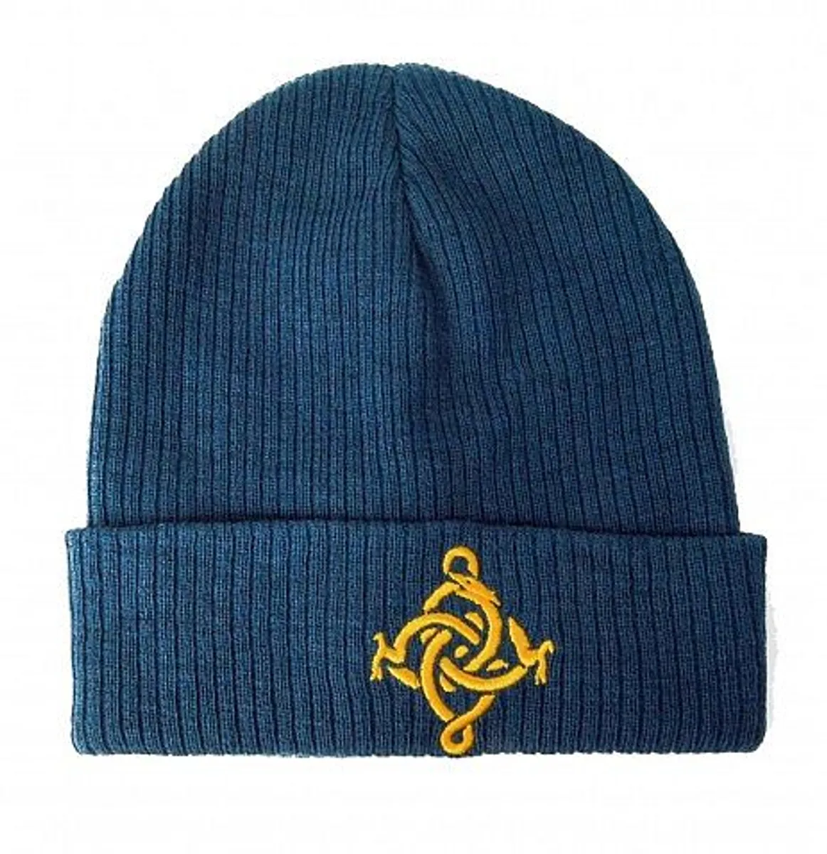 The Order 1886 - Logo Beanie/Hue