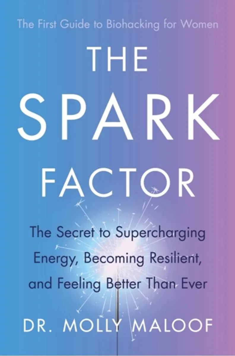 The Spark Factor