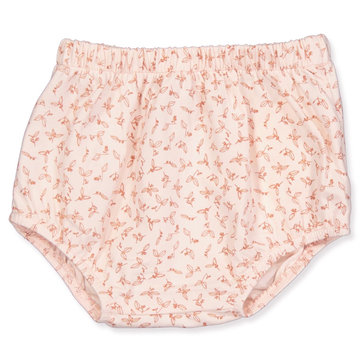 Thea shorts (18 mdr/86 cm)