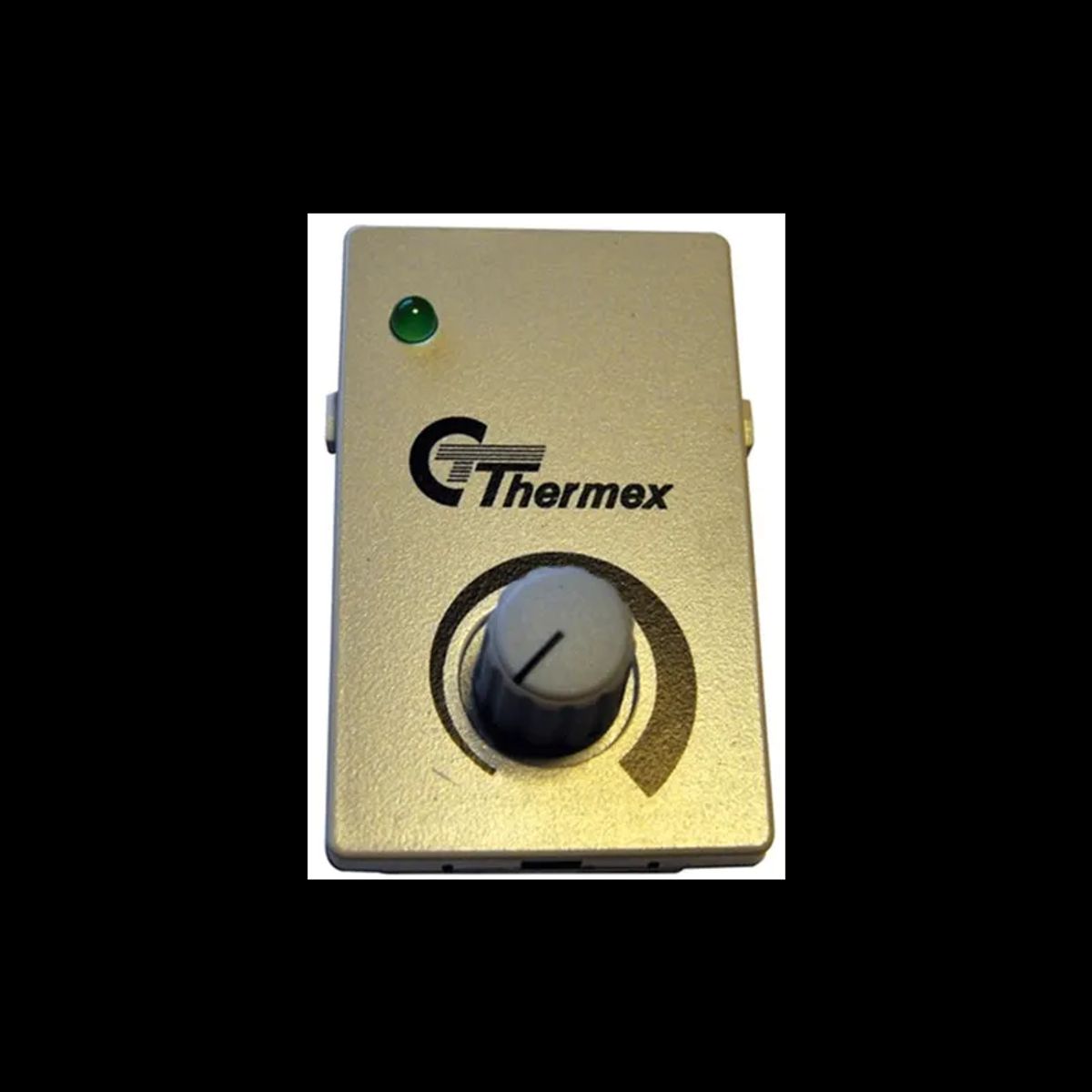 Thermex 270.66.2515.2 Reg TR 15 - reg. tr 15 gr m/afb