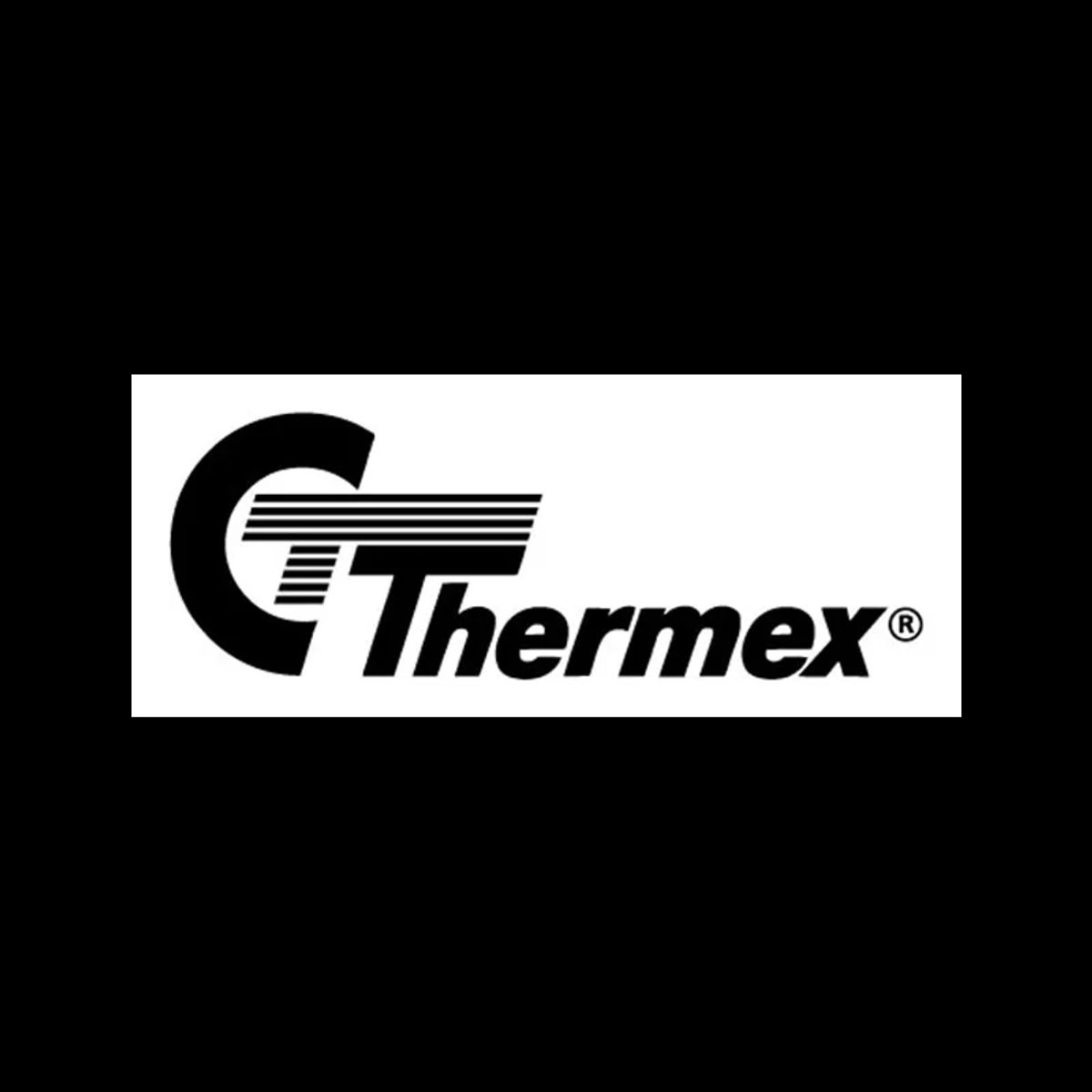 Thermex 500.00.3040.0 Loftspodie