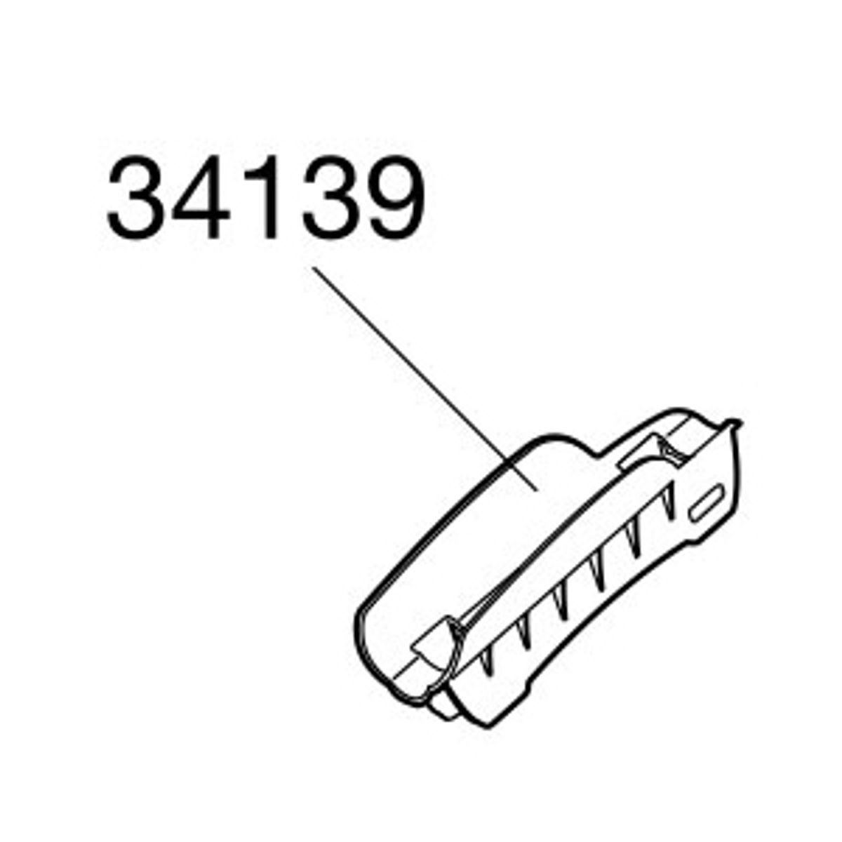 Thule 34139