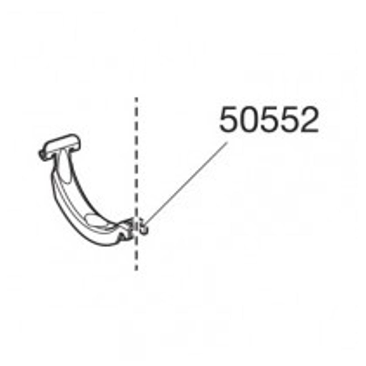 Thule 50552