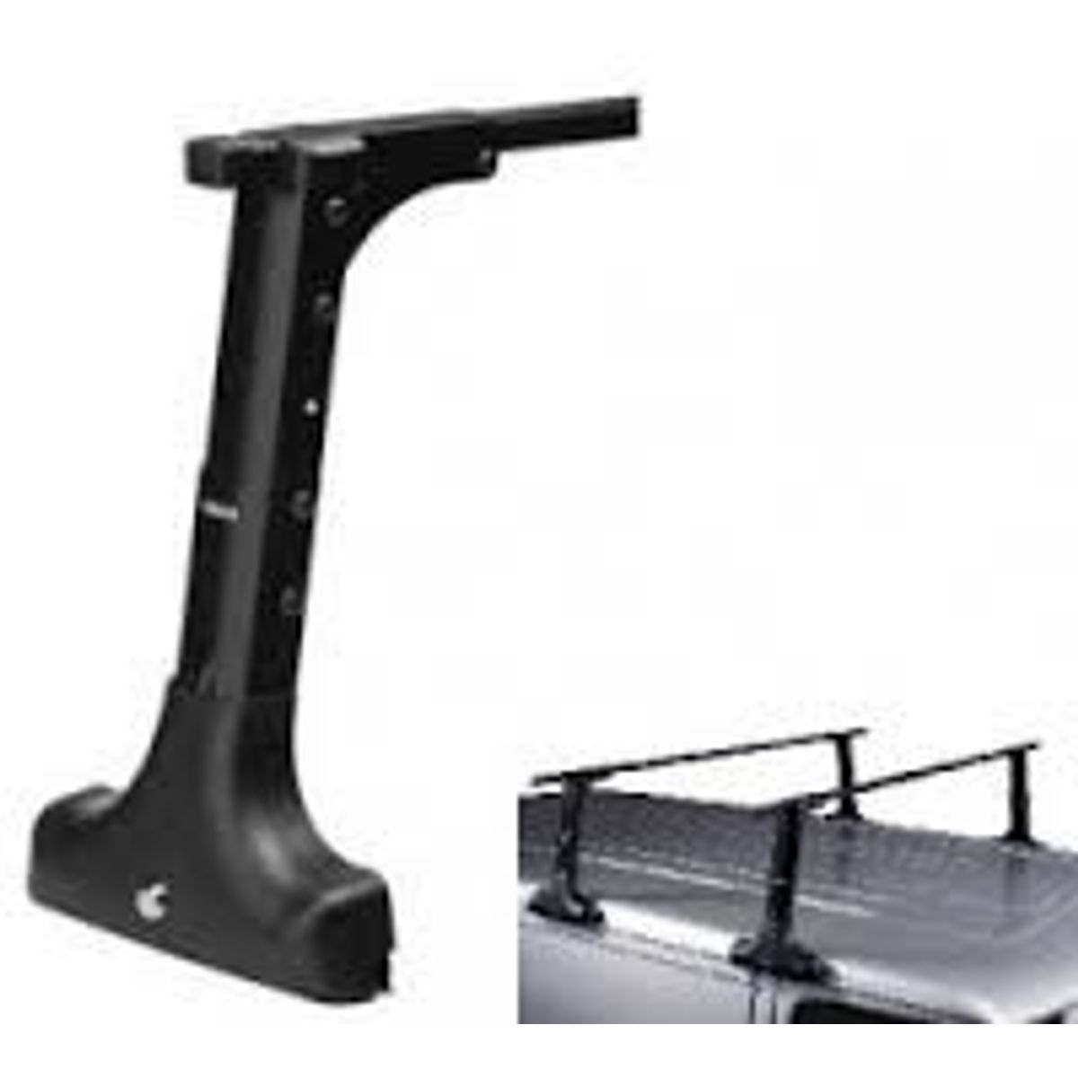 Thule Adapter 421